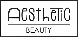 Aesthetic Beauty