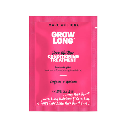 Strenghtening Grow Long Super Fast Conditioning Treatment