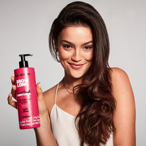 Marc Anthony Strengthening Grow Long Conditioner 250ml