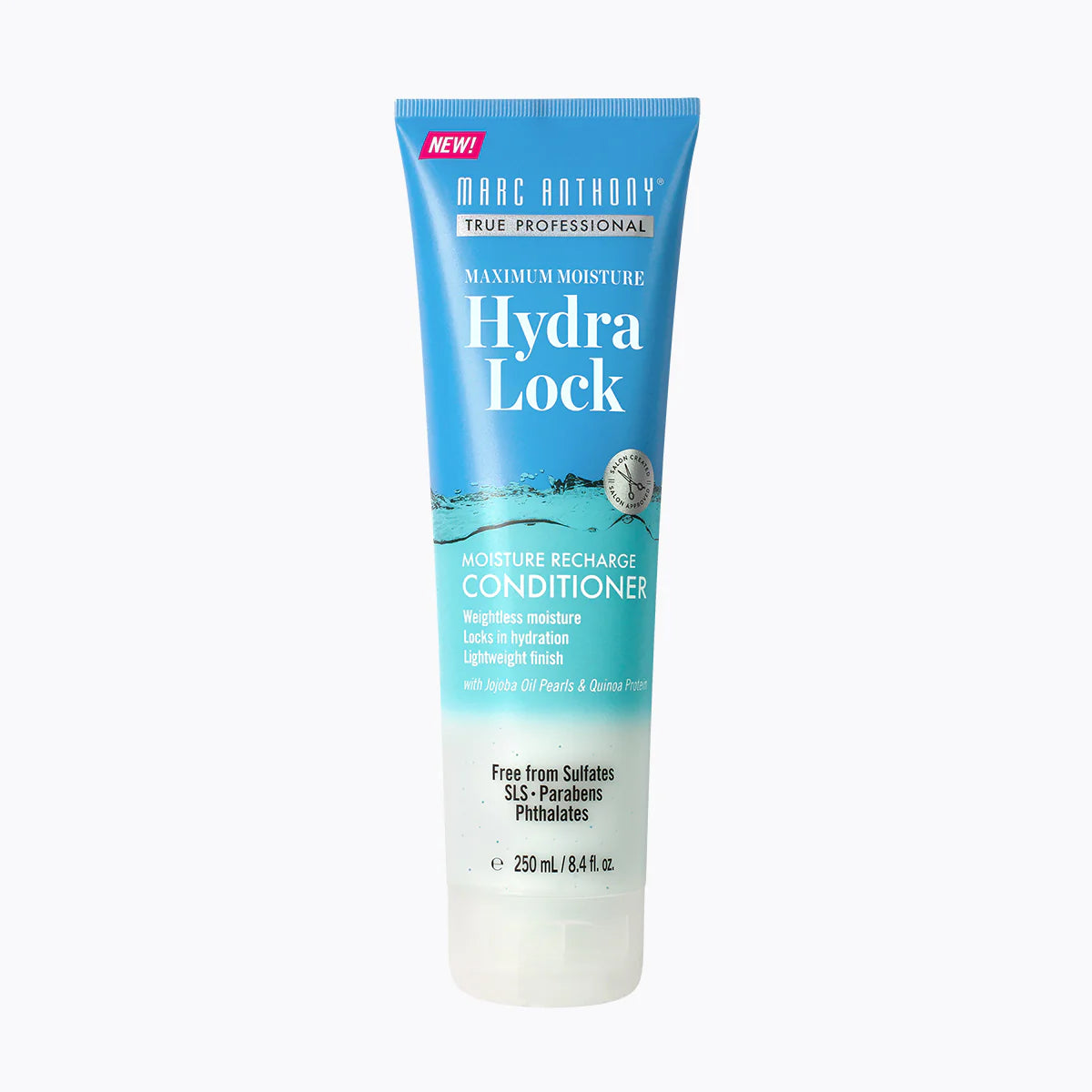 HYDRA LOCK MOISTURE RECHARGE CONDITIONER