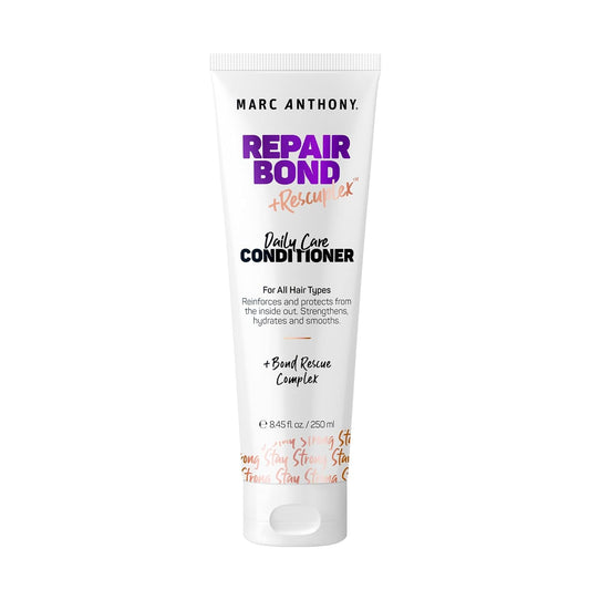 Marc Anthony Repair Bond Rescueplex Daily Care Conditioner 250ml