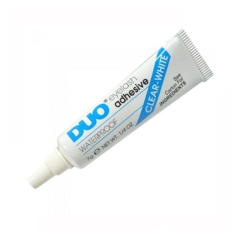 DUO Eyelash Adhesive - 1gm