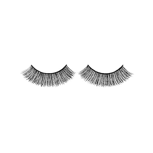 DOUBLE UP LASHES 204 FALSE EYELASHES-47117