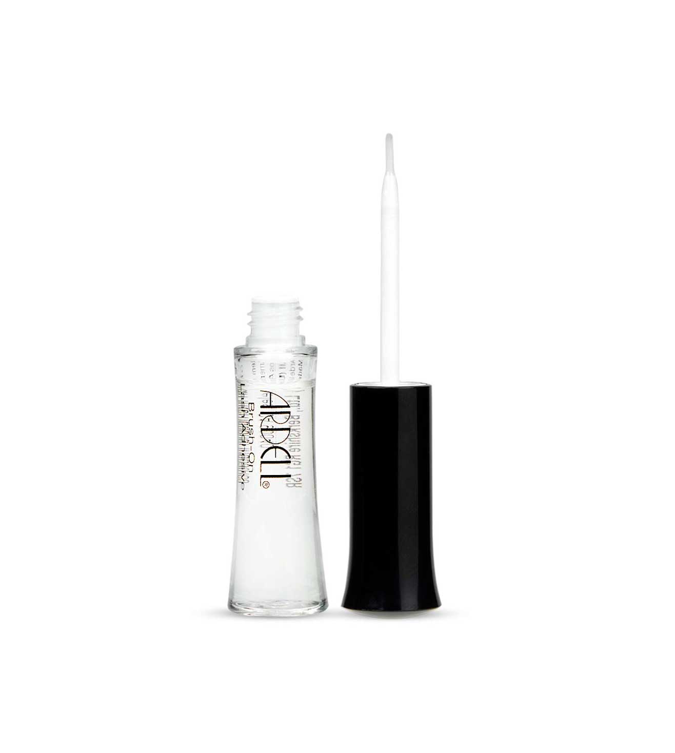 ARDELL BRUSH-ON STRIP LASH ADHESIVE FALSE EYELASHES - 52360
