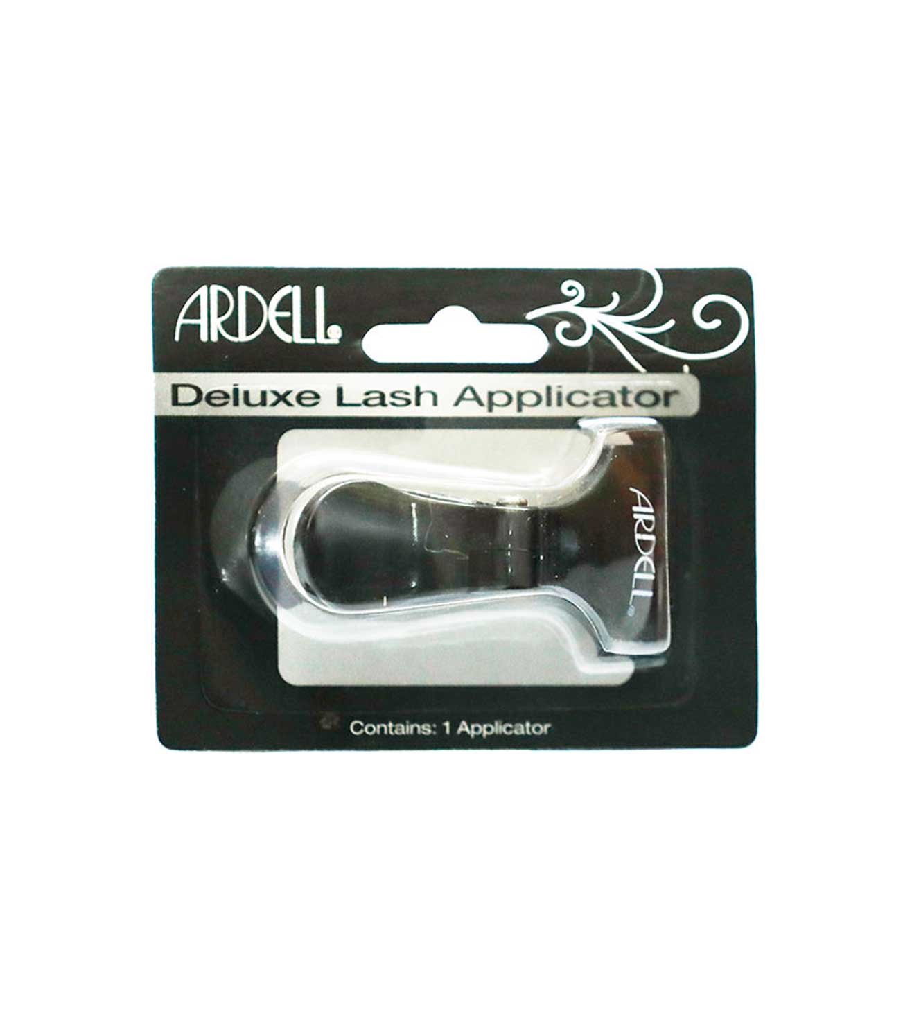 DELUXE LASH APPLICATOR-52324