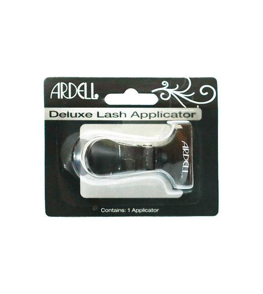 DELUXE LASH APPLICATOR-52324