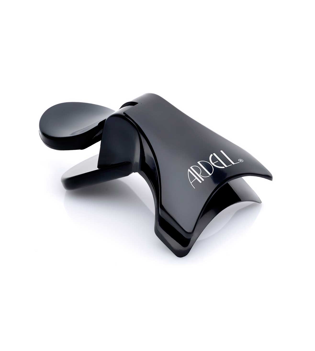 DELUXE LASH APPLICATOR-52324