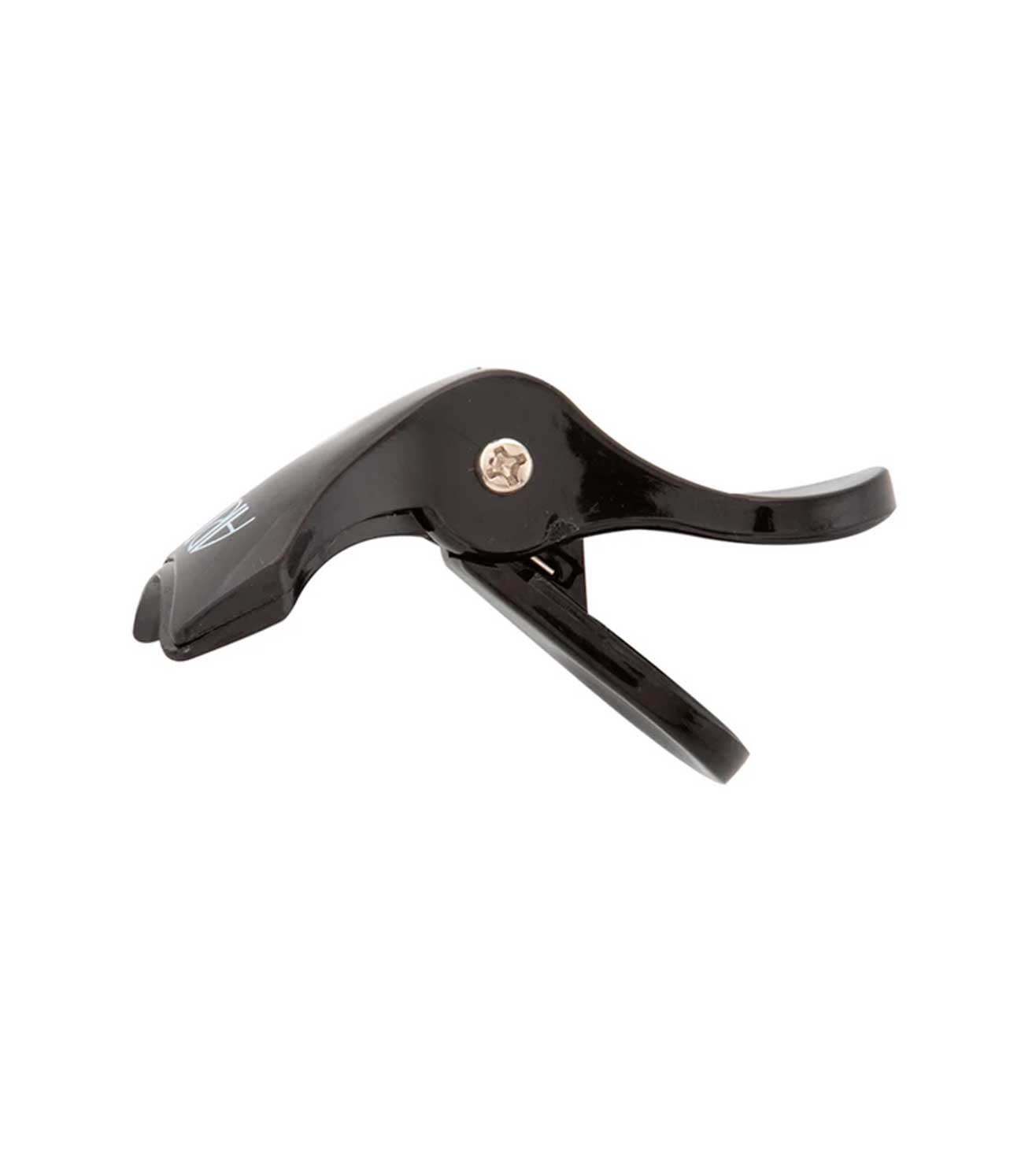 DELUXE LASH APPLICATOR-52324