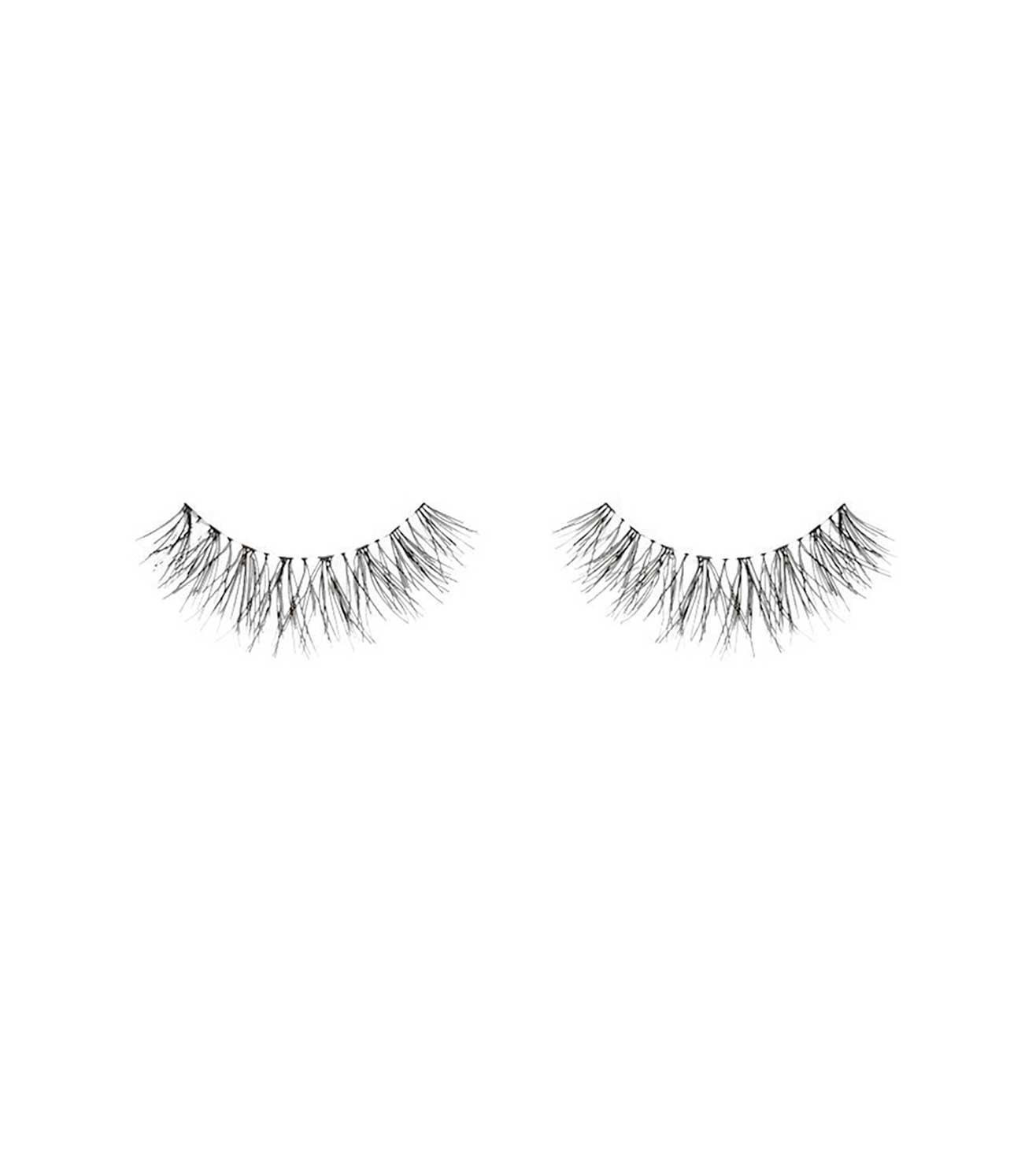 DELUXE PACK 101 (WITH APPLICATOR) - 68997
