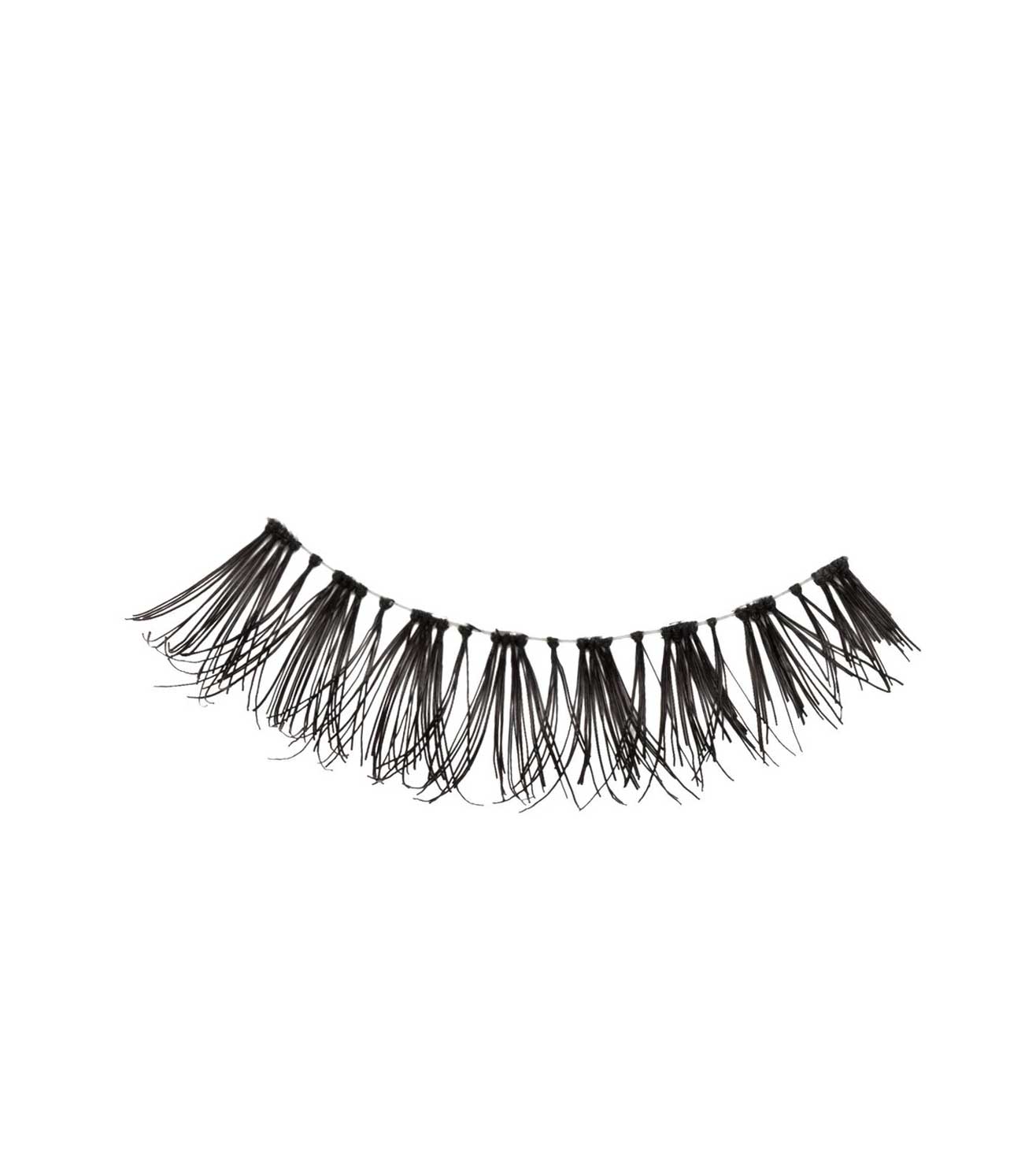 DELUXE PACK 120 BLACK (WITH APPLICATOR)-65223