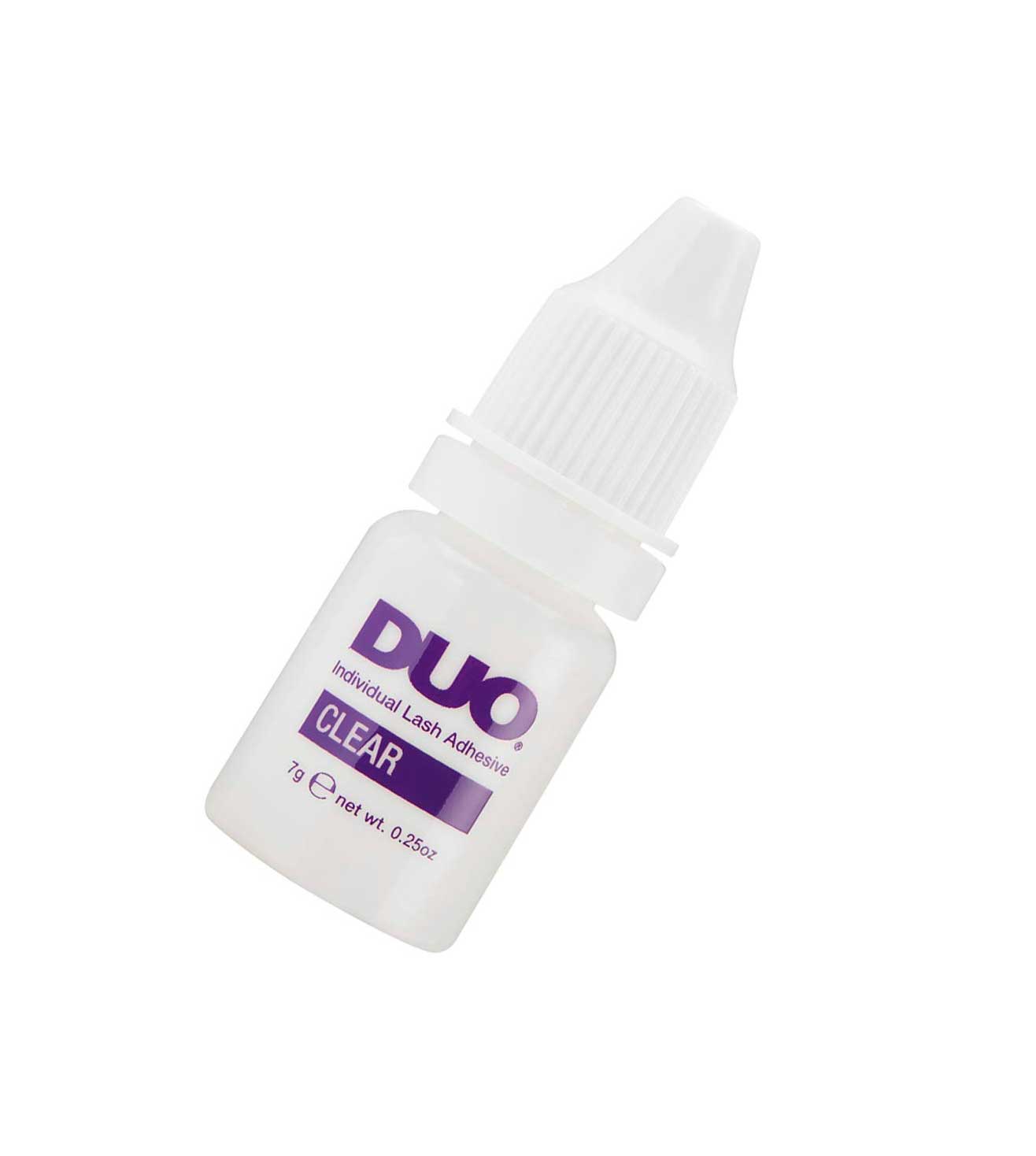 DUO INDIVIDUAL LASH ADHESIVE 56811