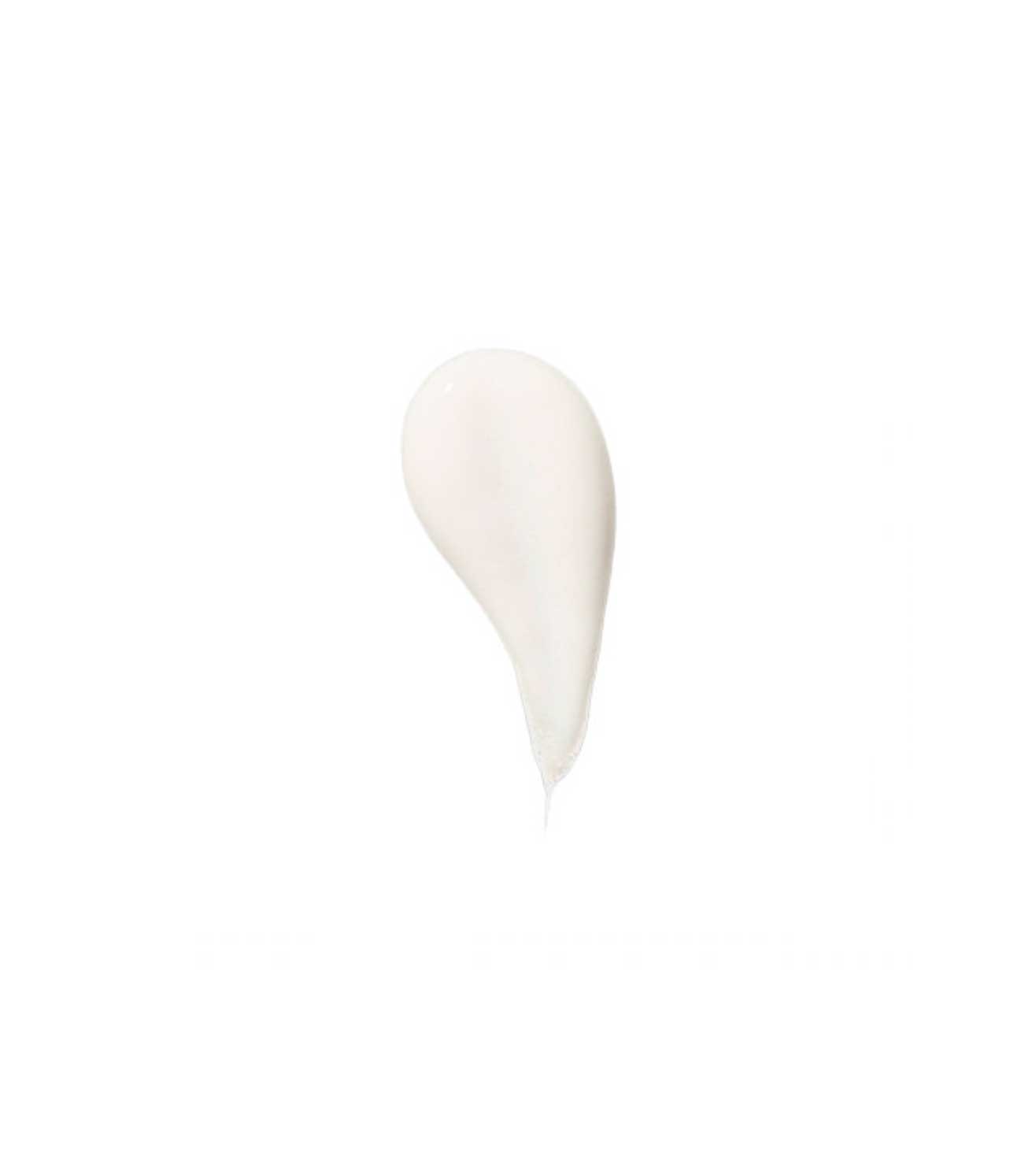 DUO STRIPLASH ADHESIVE-CLEAR-7GM - 568034