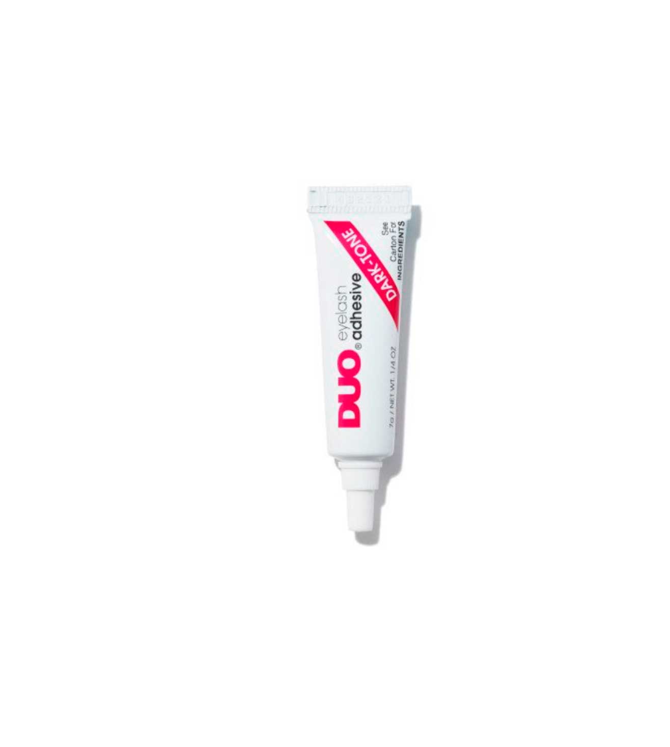 DUO STRIPLASH ADHESIVE-DARK-7GM - 568044