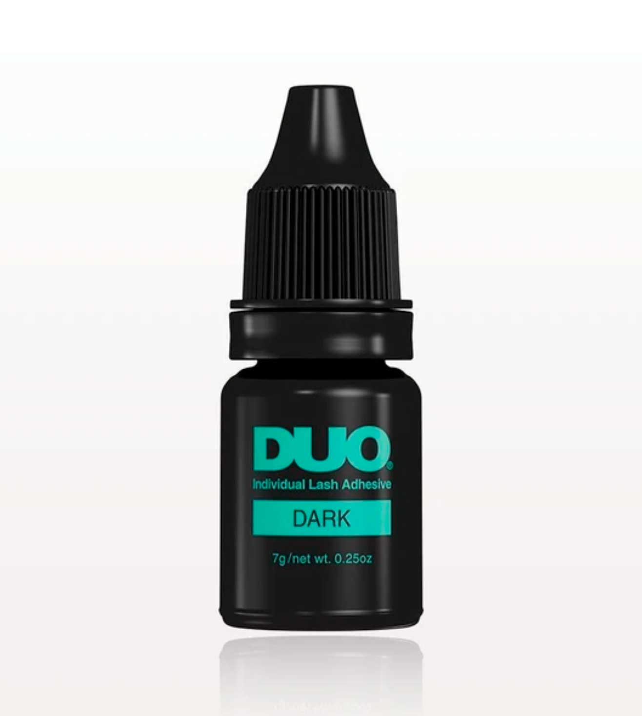 DUO INDIVIDUAL LASH ADHESIVE-DARK-7 GM - 56897