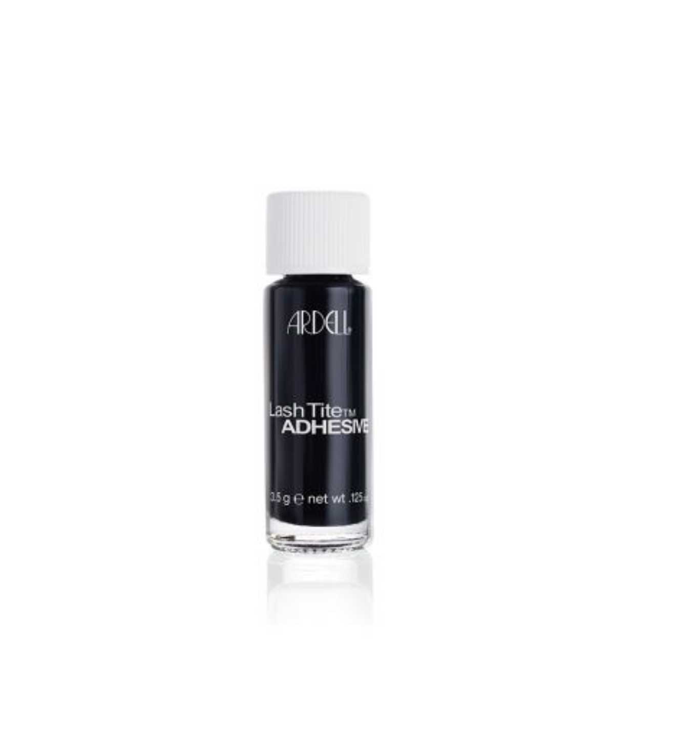 ARDELL LASHTITE ADHESIVE - DARK - 130231