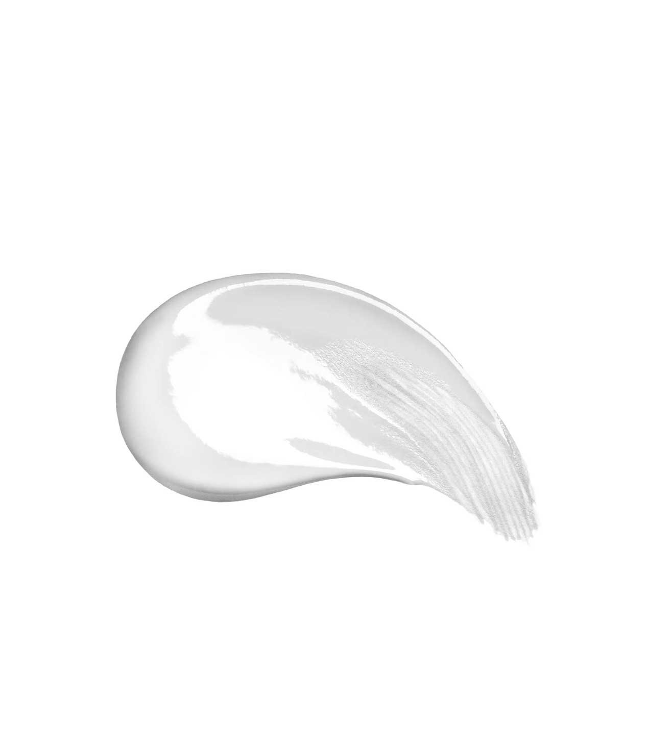 ARDELL LASHGRIP STRIP ADHESIVE-CLEAR- 680250