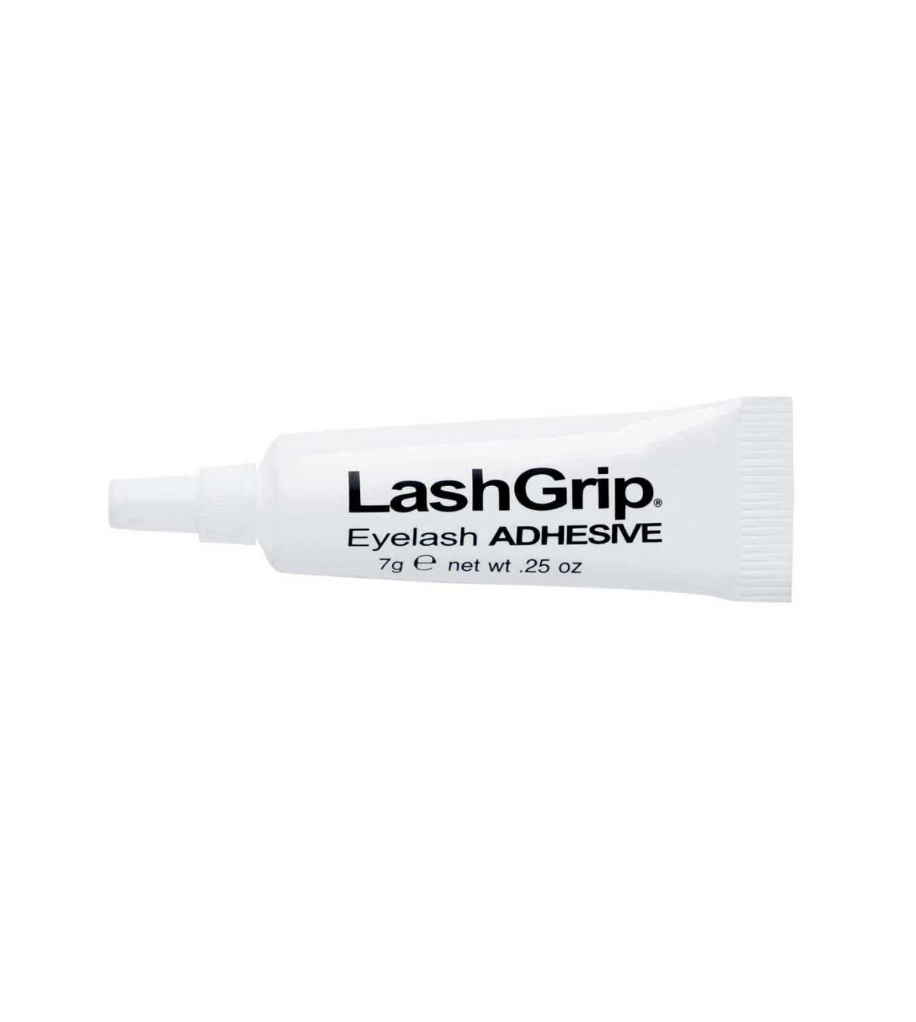 ARDELL LASHGRIP STRIP ADHESIVE-DARK- 680260