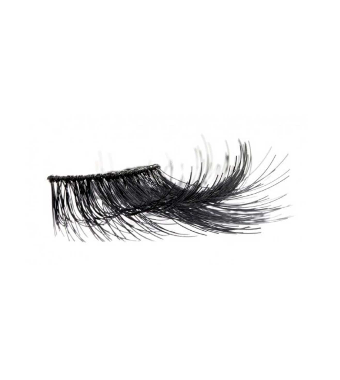 MEGA VOLUME 251 FALSE EYELASHES-65849