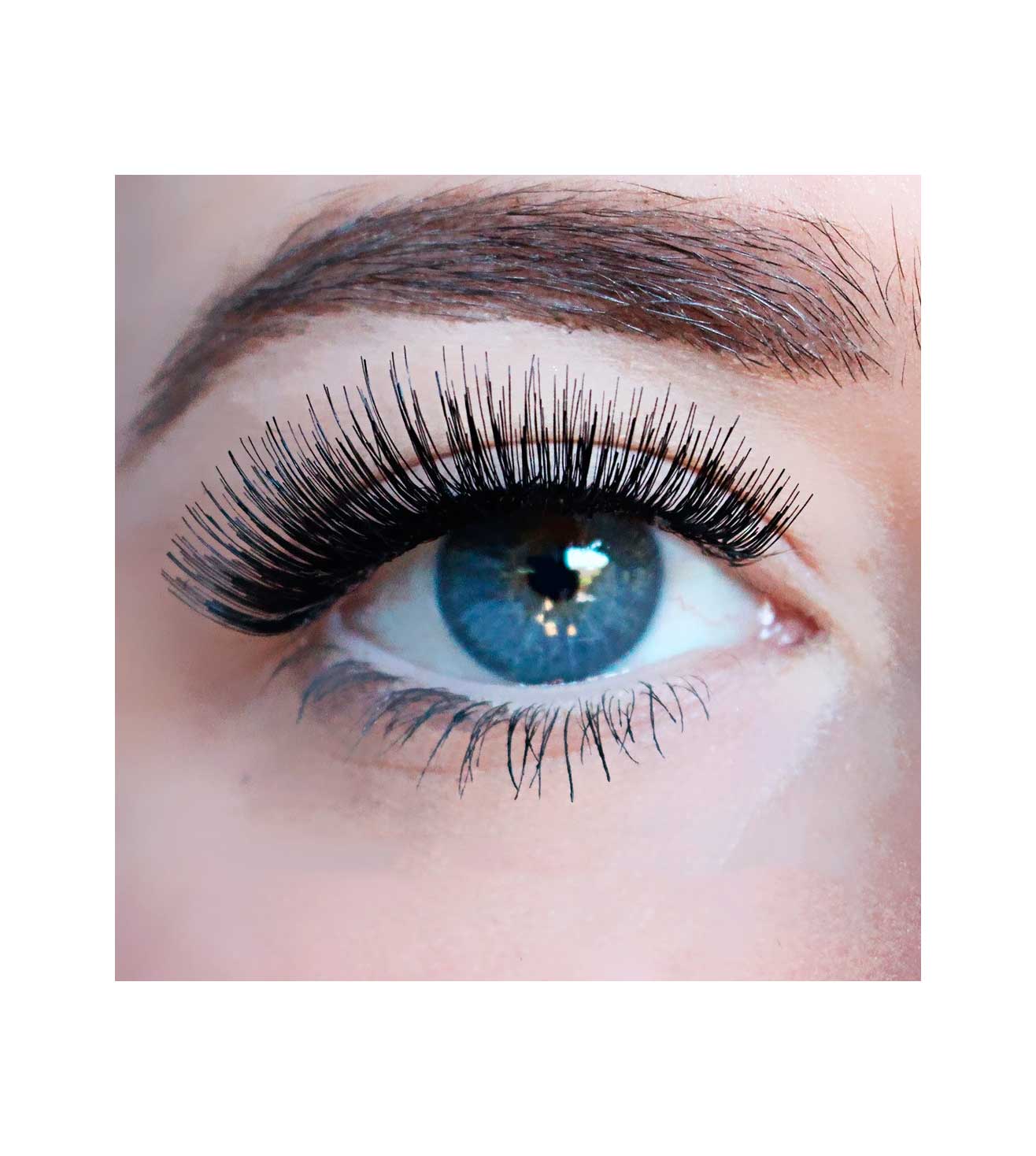 STUDIO EFFECTS 105-61995