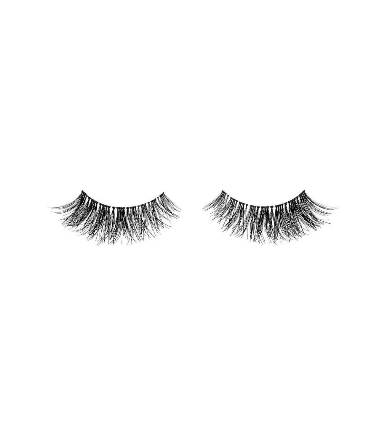 STUDIO EFFECTS DEMI WISPIES-65245