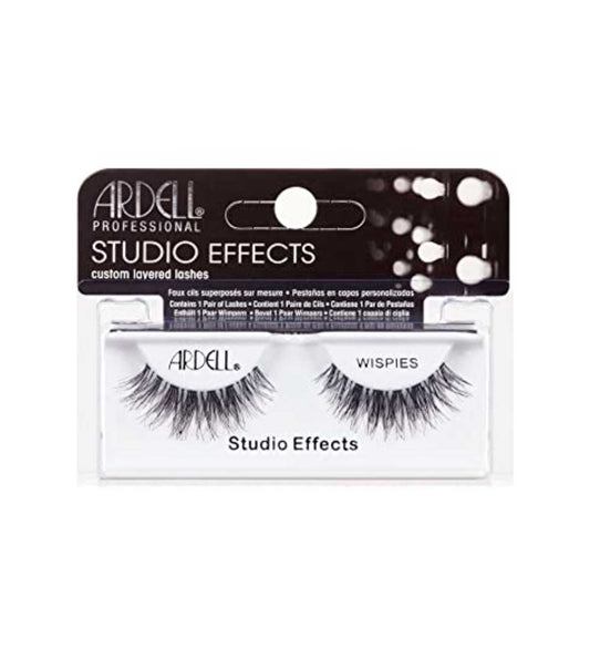STUDIO EFFECTS WISPIES-65246