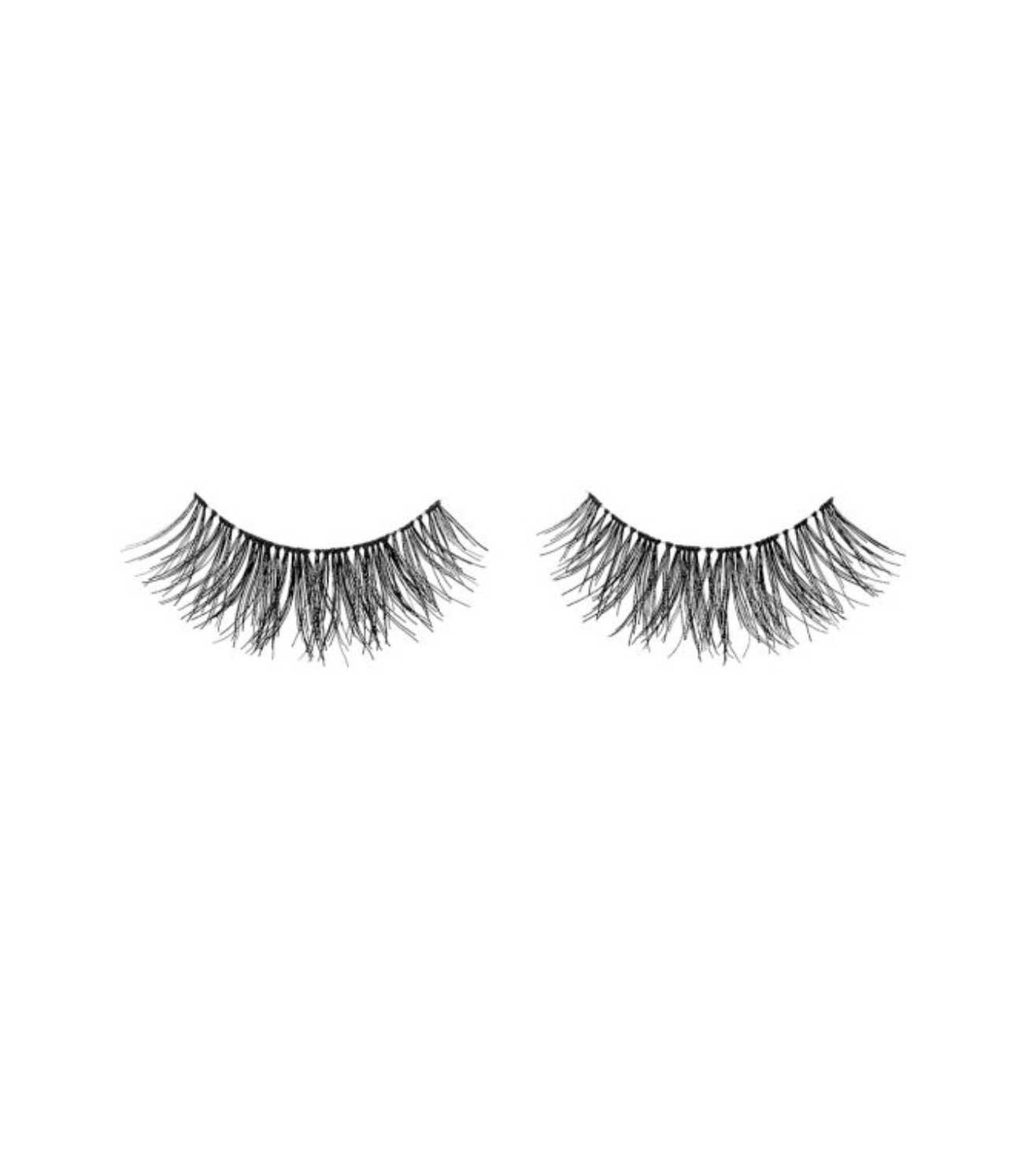 STUDIO EFFECTS WISPIES-65246