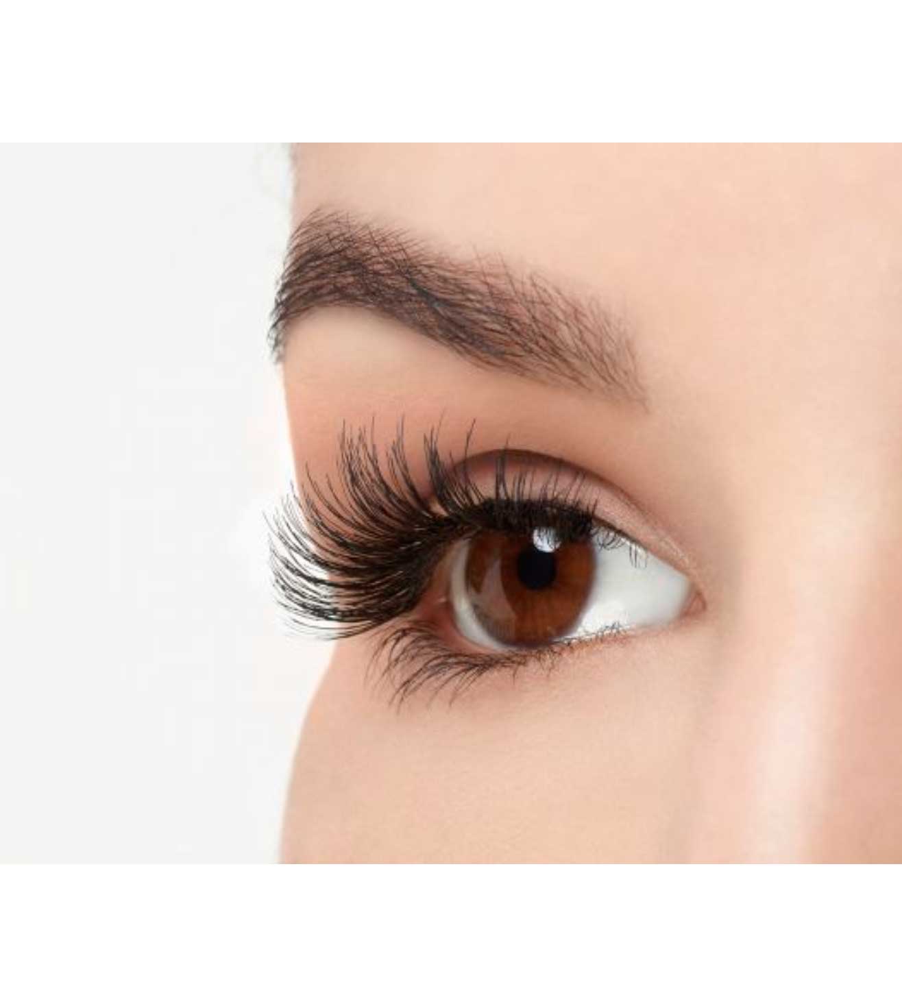 STUDIO EFFECTS WISPIES-65246