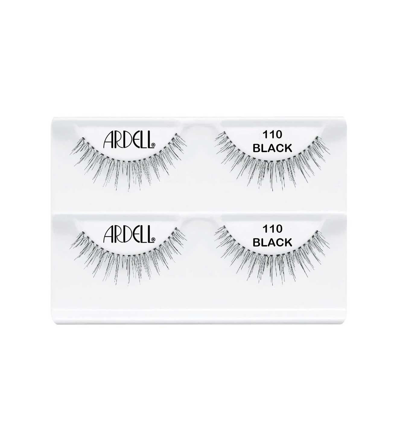 TWIN PACK LASH 110-61770