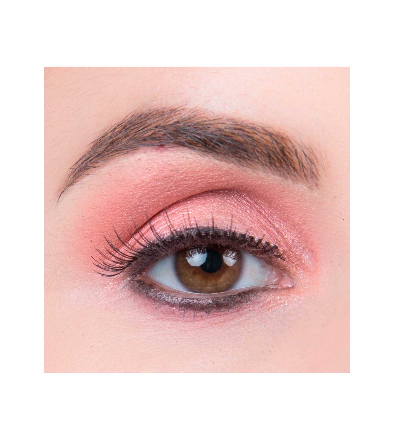 TWIN PACK LASH 110-61770