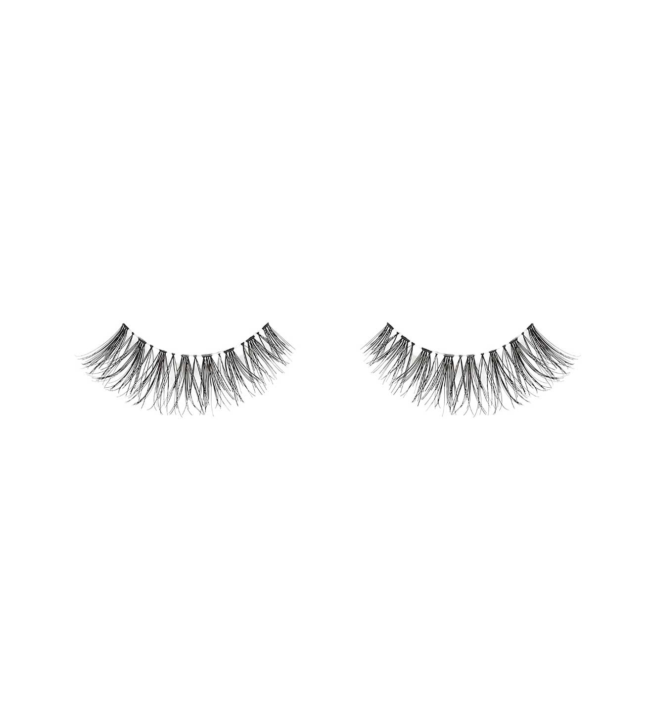 DEMI WISPIES 5 PACK - 61565