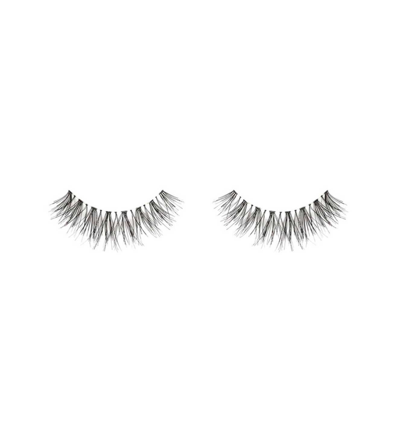 WISPIES BLACK - 63810