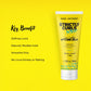 Strictly Curls 3X Moisture Curl Control Styling Jelly