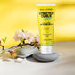 Strictly Curls 3X Moisture Curl Control Styling Jelly