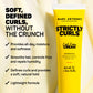 Marc Anthony Strictly Curls Curl Envy Perfect Curl Cream 177gm