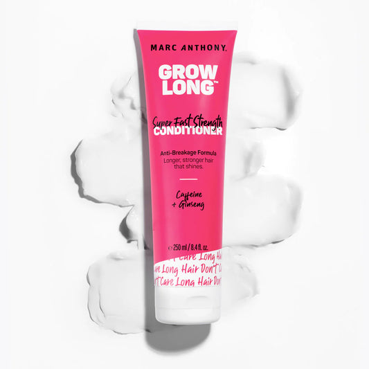 Strengthening Grow Long Conditioner