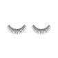 ELEGANT EYES GLITTER ROMANTIC-62017