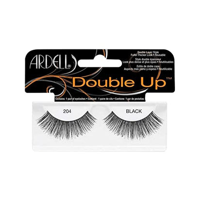 DOUBLE UP LASHES 204-47117