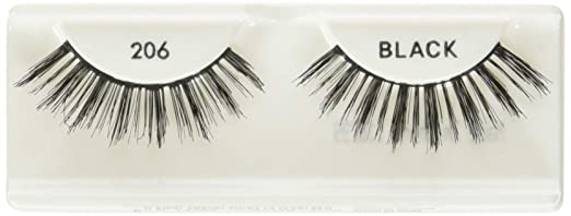 DOUBLE UP LASHES 206-47119