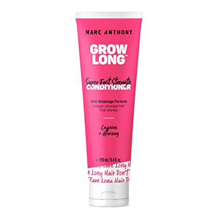 Strengthening Grow Long Conditioner