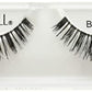 DOUBLE UP LASHES 202-47115