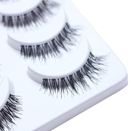 WISPIES MULTIPACK-DEMI WISPIES-70437