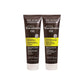 Marc Anthony Repairing Macadamia Oil Sulfate Free Shampoo + Conditioner + Conditioning Treatment