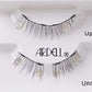 MAGNETIC LASHES PRE-CUT 110 - 70473