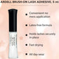 ARDELL BRUSH-ON STRIP LASH ADHESIVE - 52360