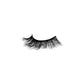 DOUBLE UP LASHES 201-47114