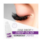 DUO INDIVIDUAL LASH ADHESIVE 56811