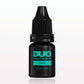 DUO INDIVIDUAL LASH ADHESIVE-DARK-7 GM - 56897