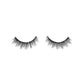 FAUX MINK 810 BLACK FALSE EYELASHES - 65734