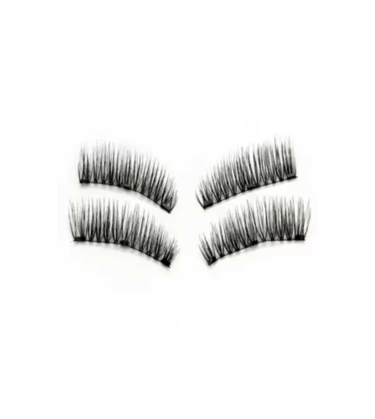 MAGNETIC LASHES DOUBLE 110 - 67950