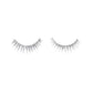 NATURAL 5 PACK LASHES 110-61567